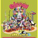 ELROW - Electric Animals's picture