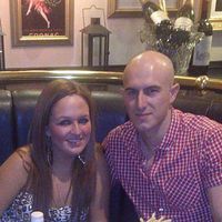 Photos de Gemma Garbutt