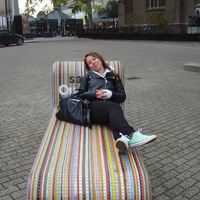 Zdjęcia użytkownika Gabriela Ge