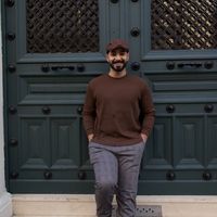 Mohamed Eltoukhy的照片