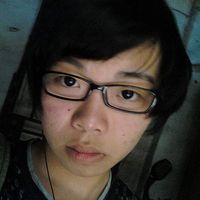 Masaharu Ito's Photo