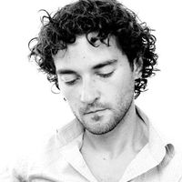 Fotos de Cyrille Allaigre