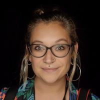 Фотографии пользователя Ana Garcium