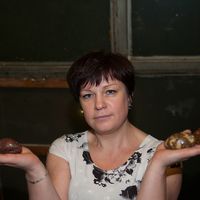 Fotos de Tanya vasilevskaya