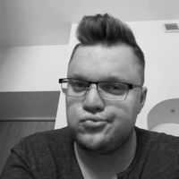 Le foto di Eligijus Sireiki