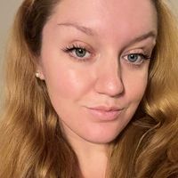 Fotos von Grace Seeley