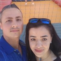 Fotos de Fatih Zobar