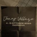 Bilder von Jeans Village 