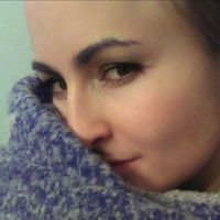 Christina Thiele的照片