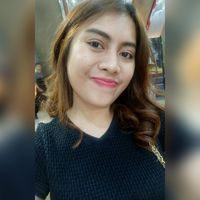 Fotos von Cindy Cindy