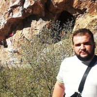 Oussama Ramdane的照片