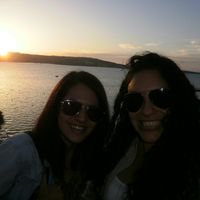 Fotos de Parichehr Kazemi