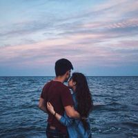 Василий Бахманов's Photo