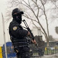 Cihan Yılmaz's Photo