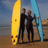 ciaran carney的照片