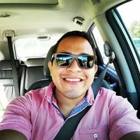 Tavo Valencia的照片