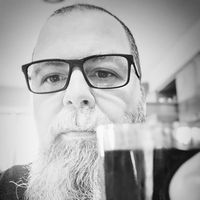 Tiziano Grillo's Photo