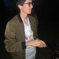 Valentin DEVELAY的照片