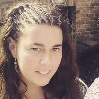 Photos de Sara Oliván Maceira