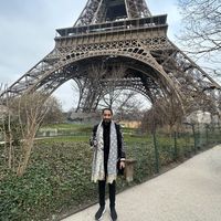 Gurpreet Singh's Photo