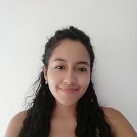 Sharon Naama  Figueroa S.'s Photo