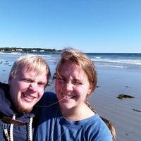 Fotos de Bettina Fricke