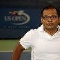 Tapas Pradhan的照片