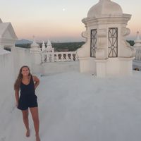 Фотографии пользователя Maryanne Grødem