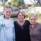 K的照片