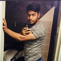 Fotos de Piyush Ambekar