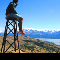 Dimitri PEROT的照片