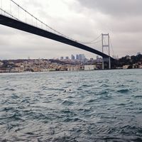 Fotos de Shaima Mohamed