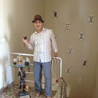 Hameed Khan的照片