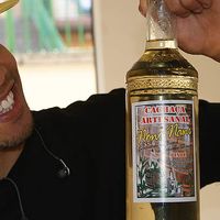 Adenis Silva的照片