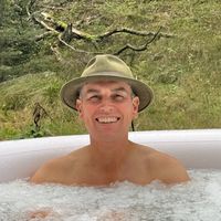 Jeroen Pouw的照片