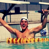 Carlos Fuentes's Photo