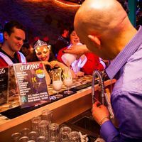 Farid Meddour的照片