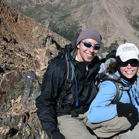 Fotos von Team  Horton