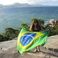 Natalie Mayer的照片