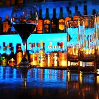 Elie Makhoul的照片