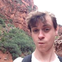 Sylvain Levitte的照片