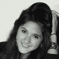 Céline Morales的照片