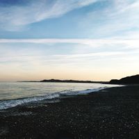 Thomas Fleming O'Reilly's Photo