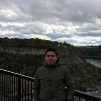 Fotos von Isaias Saldaña Alfaro