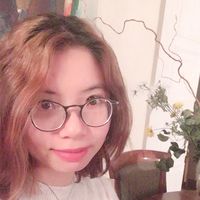 Quynh Nhu Vo的照片