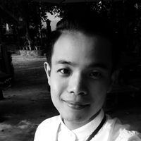 Ko Ko Myat Thu的照片