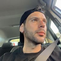 Fotos de Burak Gulbol