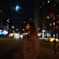 Artur Santos的照片