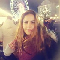 Фотографии пользователя Amira Abdelhai