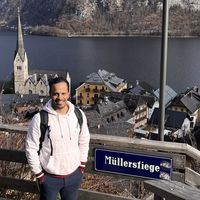 Fotos de Manuel Valenzuela